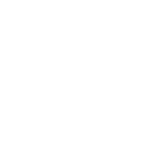 Cybersecurity Logo